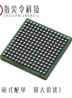 VSC5610EV/VSC3312YYP-01/VSC5627EV