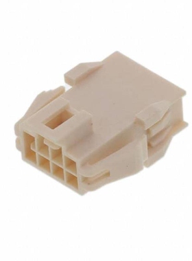 2014472600/2014442206/2014442216