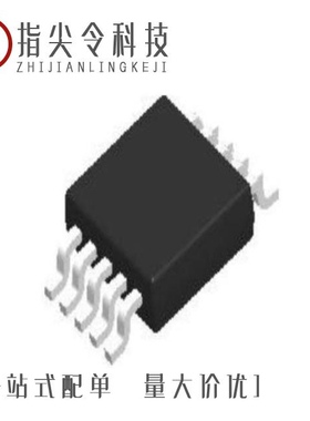 INA2290A2IDGKR/INA2290A4IDGKT/INA2290A1IDGKR