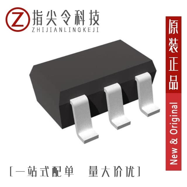 RP110N251D-TR-FE RP110N201D-TR-FE RP110N221D-TR-FE