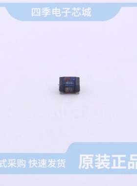 CMCW1608F150KTT/CMCW1608F100KTT/CMCW1005FR82KST