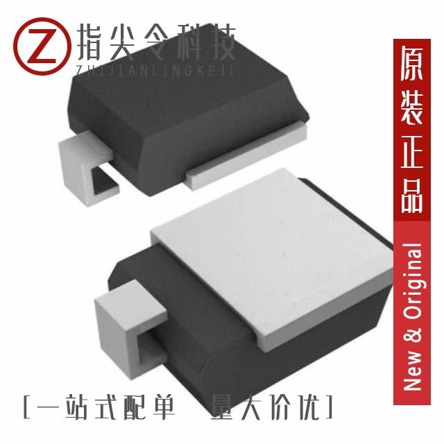 SM5S17AHE3_A/I SM5S17A-E3/2D SM5S17AHE3/2D