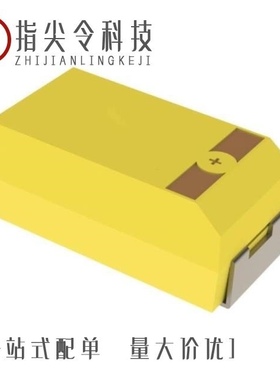 AC6966B4/AC7006F8/AC6965E4