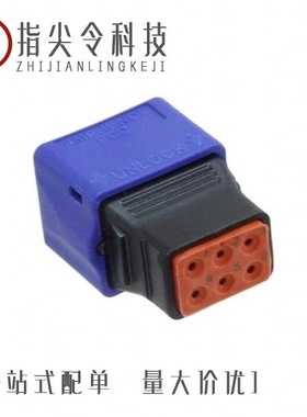 SQR620150/SQR620200/SQR620750