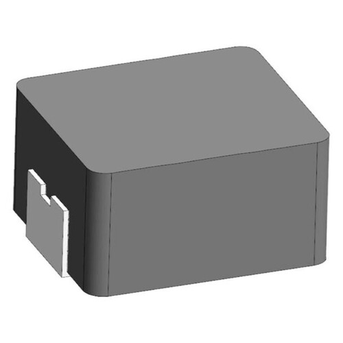 FHD4020S-6R8MT/FHD4020S-R68MT/FHD4012S-100MT