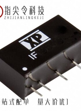 IF0503S/IEU0324S12/IF0512S