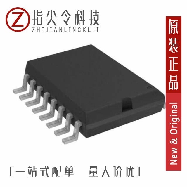 TC1232CPA TC1232EOA TC1232COE713