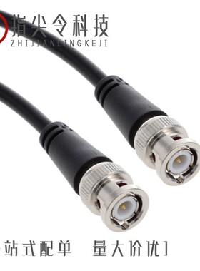 CA-CDP-GPIO/ANQB-50HRA/CA15-9-D