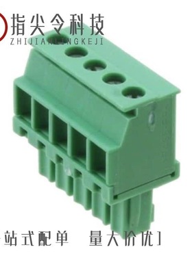 1827059/1827033/1827004