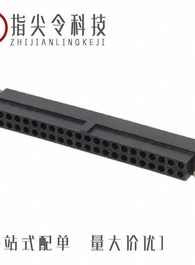 M80-4144898/M80-4615005/M80-4811205