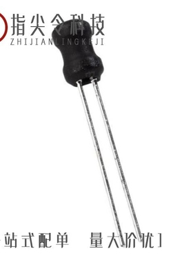 A0800WR-S-10PNLNT1T00R/A0800WV-S-05P/A0601WR-S-05PNLBT1T00R