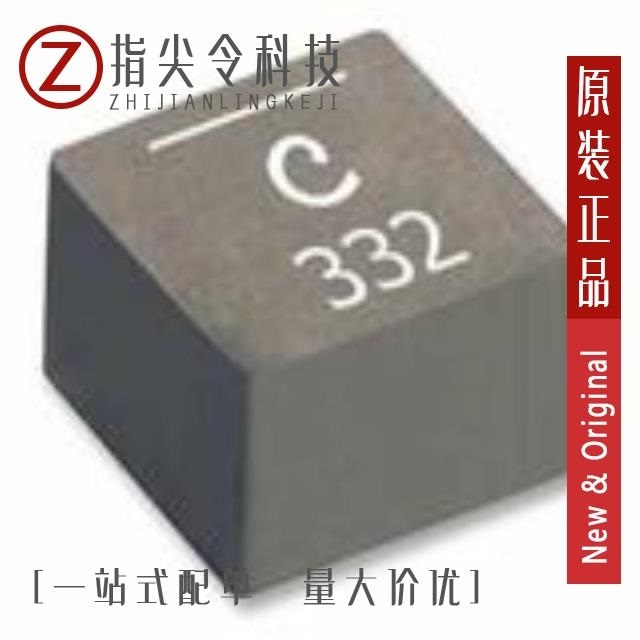 XAL4020-222MEC XAL4020-222MEB XAL4020-152MEC