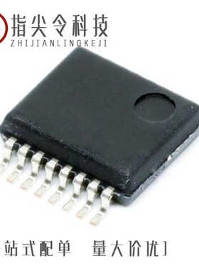 SN74LS258BN/SN74LV138ATDBR/SN74LVC2G02YEAR