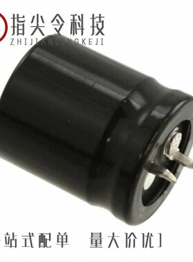 LLS1K182MELA/LLS1K682MELB/LLS1K472MELC