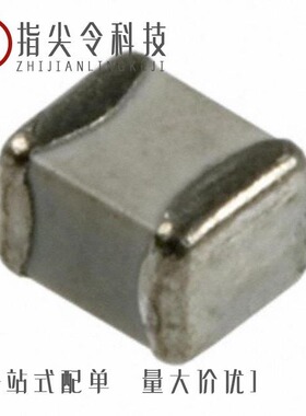 SQCAEM0R8BATME/SQCAEM4R7CAJME/SQCAEM1R5CAJWE