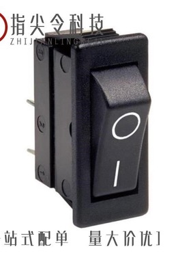 C1350ABAAB/C1350ALBB-602AW/C1300ALGAA