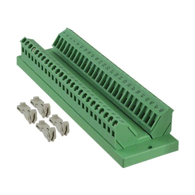 2280297/2280284/2280323