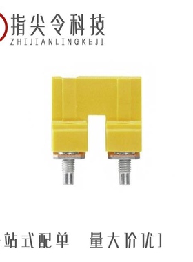 1636180000/1636790000/1636560000