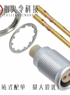 JBXER0G03FCSDSR/JBXER2G04FCSDSR/JBXER0G02FCSDSR