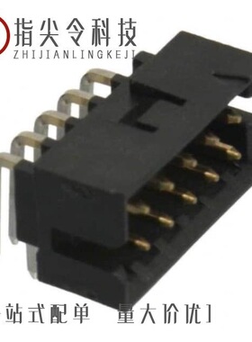 0878321421/0878390018/0878331021