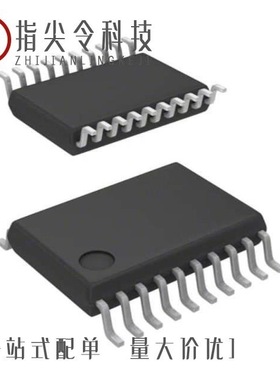 ATA5728P6C-TKQY-19/ATA5724P3C-TKQY/ATA5743P6-TGQY 19