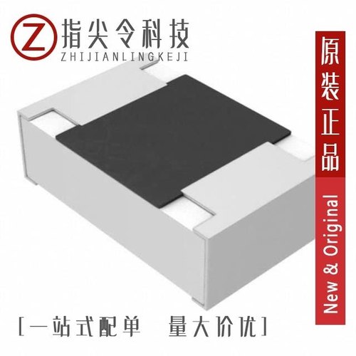 ERJ-PA2F1002X/ERJ-P6WJ122V/ERJ-PA2F1201X