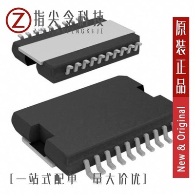 MC33199DR2 MC33186VW2R2 MC33199D