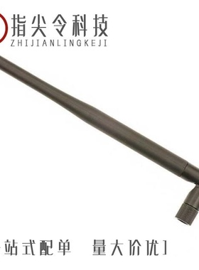 3241005/3241004/3241015