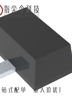 FJZ594JTF/FJZ733OTF/FJZ733LTF