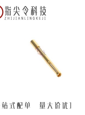 EGG.2K.304.CLL/EGG.2B.308.CLL/EGG.2B.307.CLL