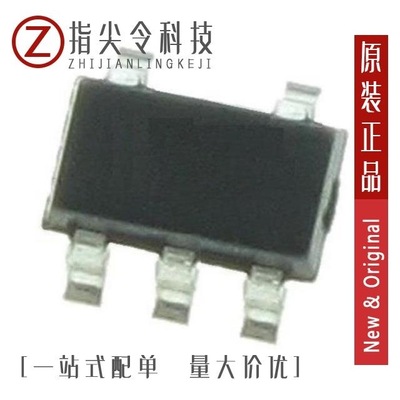 XC6501A331MR-G/XC6501B151GR-G/XC6504A271NR-G