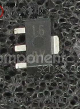 XC6209F55AMR-G/XC6203P202PR-G/XC6201P352MR-G