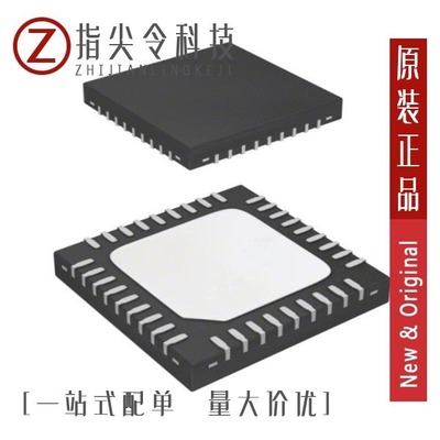 AK5381ET/AK5386VT/AK5383VS