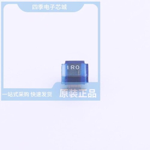 FHW1008UC1R2JGT/FHW1008IF221KST/FHW1008IF151JST
