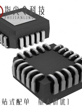 MX7535KP+/MX7528LCWP/MX7537LP+