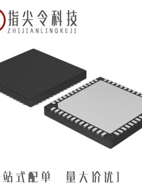 NCP81101MNTWG/NCP81234MNTXG/NCP81236MNTXG