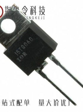 20ETF04/20ETF02/20ETF04S