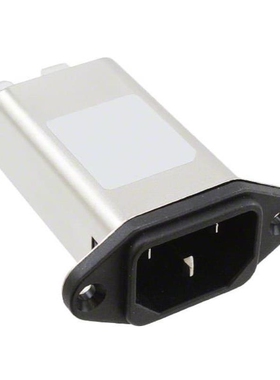 FN9222S1R-3-07/FN9222E-15-06HI/FN9222S1B-6-06