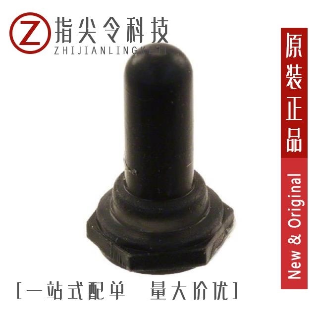 M12-1.75-1 M12-1.75 M12-1.75-LH-2