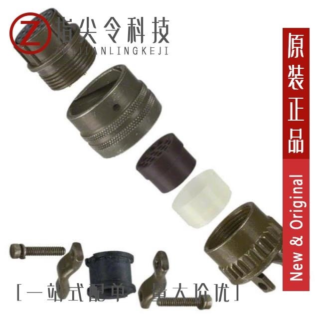 MS3116F14-18S MS3116F14-19PX MS3116F14-19P