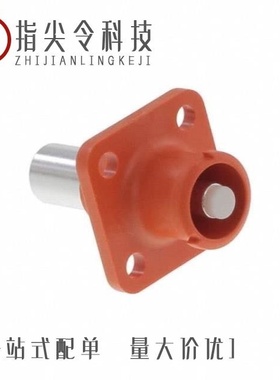 SLPIRA25CPNR1/SLPIRBBPSO2EH/SLPIRB35CPNB0