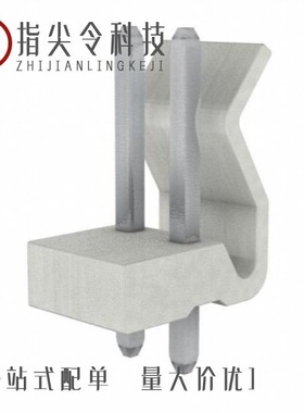 0009652108/0009931000/0009652048