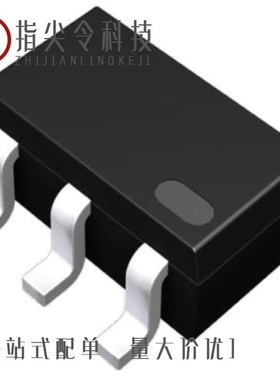 RSQ030P03TR/RSQ035P03TR/RSQ035N03TR