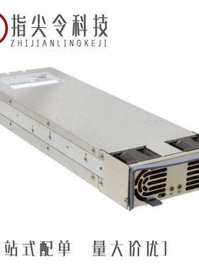 HFE2500-24/S/HFE250012/S/HFE2500-24