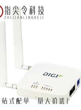 EX1-2U1S/EX2-2U1S/EXV105M050A9BAA