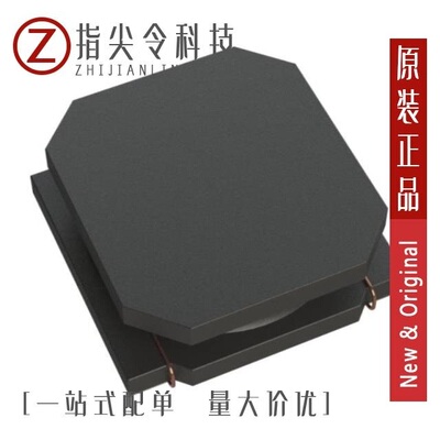 FNR4030S180MT/FNR4020S220MT/FNR4012S6R8MT