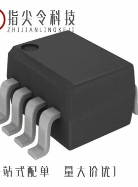 VO216AT/VO212AT/VO215AT