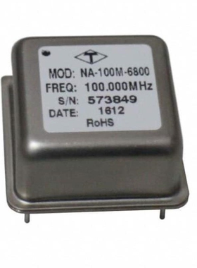 NA-100M-6812/NA-100M-6911/NA-100M-6822