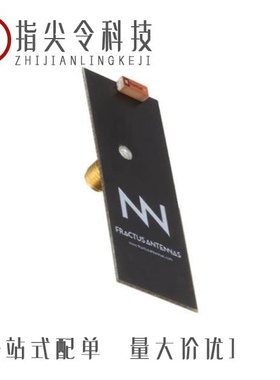 EB_NN02-201-5G/EB_NN01-105B/EB_NN03-320-M-GNSS