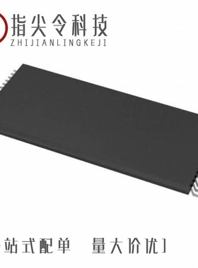 DS1501WN+/DS1501YE+/DS1501W+